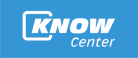 Know center